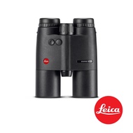 【預購】【Leica】徠卡 Geovid R 8x42 雙筒望遠鏡 LEICA-40811 公司貨