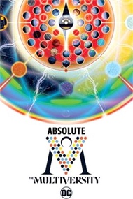 10182.The Absolute Multiversity