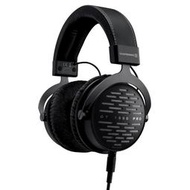 ｛音悅音響｝德國 拜耳 Beyerdynamic DT1990 PRO MKII 耳罩式 高解析 監聽耳機 公司貨