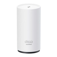 Deco BE25-Outdoor BE5000 戶外/室內 Mesh WiFi 7 路由器
