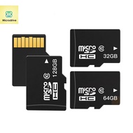 Memory Card 1TB High Speed 512GB Universal micro SD TF 8GB 16GB 128GB Driving Camera Mobile Phone Mo