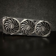 MSI RTX 3070Ti 8G 另外高價搵 3050 3060 3070 3080 3090 Ti Super 顯卡 顯示卡  顯示咭 圖形卡 displaycard GraphicsCard