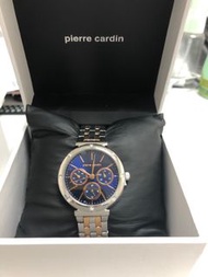 Pierre Cardin watch 手錶 PC107931F06 女裝 連盒
