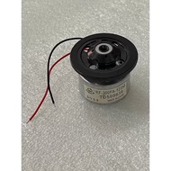 DVD Dynamo Hat Dynamo kite Dynamo kite NEW