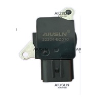 22204-BZ010 SENSOR AIR FLOW TYT AVANZA F653 F654,RUSH F850, PD ARUZ