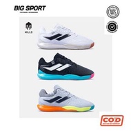Original Mills Voltasala Apex M2 Futsal Shoes Prime