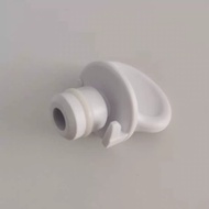 Original Philips GC481/GC482/GC485/GC486/GC487/GC488 Garment Steamer Drain Valve