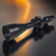 Eyebre Rifle Tactical Scope Hunting Adjustable Magnification 3-9x40mm - HK3-9x40A0IR