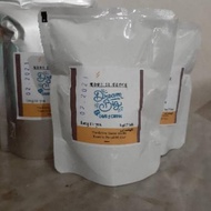 Kopi21 100gr