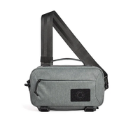 Ctactical CT5 Neo SLING BAG - ECOPAK EPX400