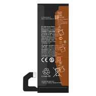 BM4N Battery Replacement for XM 10 5G Use (Battery Code: BM4N)