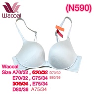 Wacoal Mood MM1620 Bra Size A70/32A C70/32C D70/32D E70/32E A75/34A E75/34E B80/36B