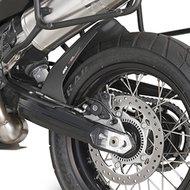 GIVI MG5103 Specific Mudguard for BMW F 650 GS/ F 800 GS - อุปกรณ์เสริม