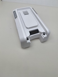 Tineco | Vacuum Cleaner Replacement Battery