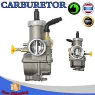 Carburetor NSR 150 30mm PE30  Motorcycle Carburetor