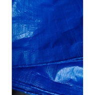 Imported A5 Tarpaulin Size 2x10 Meters 2x10 Tarpaulin Imported A5 Material