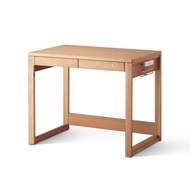 [特價]【KOIZUMI】BEENO書桌BDD-071‧幅90cm