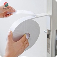 EMERAY Sealing Tape Double-sided Door Anti Collision Soundproof Draught Excluder
