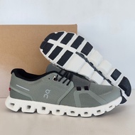 Cloud 5 Women Shoes Unisex