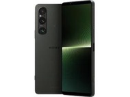 【達達手機館】Sony Xperia 1 V 256GB@全新未拆封公司貨(嘉義雲林最便宜)限自取