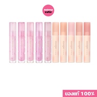 ♂ของแท้พร้อมส่ง Dasique Water Blur Tint✫