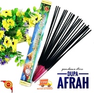SHI - Dupa Lidi Arab Al Afrah / Dupa Lidi Khas Arab By Suratti
