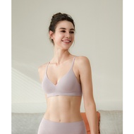 Sorella Soft Fit Wireless Bra S10-29796