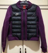 Nike 羽絨Jacket
