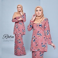 Baju Kurung Baju Raya Baju Kurong Terkini Baju Muslimah Blouse Jubah Muslimah Baju Takyah Gosok Sabe