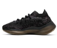 adidas Yeezy Boost 380 Onyx FZ1270