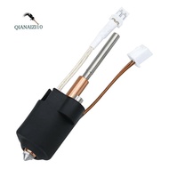 3D Printer Hotend K1 K1c Ceramic Hotend Kit  Quick Swap Nozzle for K1 Max K1C 3D Printer