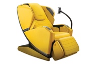 仲有一年保養 限量版Osim ulove 3 x Pininfarina按摩椅 法拉利座椅設計師design