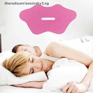 < HB TDSG>  30pcs Mouth Tape For Sleep Apnea Mouth Tape Mouth Tape For Sleeping Snoring Mouth Breath