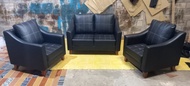 sofa tamu 211 oscar tanpa meja/sofa minimalis oscar
