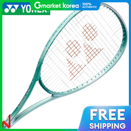 Yonex | 2025 โยเนกซ จนก แรกเกต โวลเทรจ 7VS เฟรก (90sq/16x17) G1