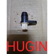 HONDA CIVIC FK8R / FL5R (MANUAL) / HONDA JAZZ GK5 / GR9 (MT) PICK UP SENSOR