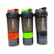 Protein Bottle Dymatize Muscle Nitro hydro tech Elite Syntha Titan Mass Whey Bsn