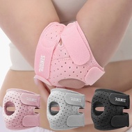 1PCS Elbow Compression Sleeve,Elbow Brace for Tennis Elbow for Women & Men, Elbow Sleeve for Tennis,