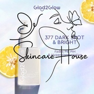 Yuja Symwhite 377 Dark Spot Serum Skincare Whitening Fade Dark Spot remover treatment Brightening Sk