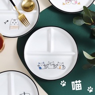 Japanese Daily Necessities Bowls Plates Dishes Dinner 211 Healthy