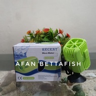 Wave Maker Aquarium Recent AA WM 3000 Aquarium Water Wave Maker