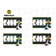 OFFER MONTON DIMENSION SOCKS