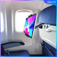 [dolity] 360 degree Turning Device Phones Mobile Device Mount Holder Phone Stand Multiuse