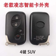 Toyota Smart Key Chip Machine KD TDA 03 04 4D Chip Car Key Programmer Remote Control Key Fob Program