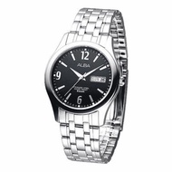 Alba Watch AXND61X1