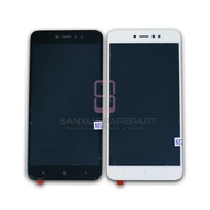 Lcd Xiaomi Redmi Note 5A LCD TS Redmi Note 5A Prime