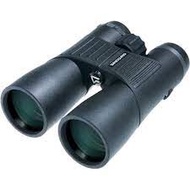 Vanguard 8x32 Sereno Binocular (Dark Green)