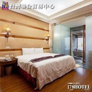 <font color=red> ►房內冷熱雙湯池</font><br>台中惠來谷關溫泉會館．聆泉湯房住宿4500元(含早餐)代訂房