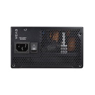 EVGA SuperNOVA 750 GT 750W 80 PLUS Gold Fully Modular PSU (220-GT-0750-Y3)