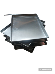 loyang oven Mito mo888 fantasy dan mito mo888 fantasy2
